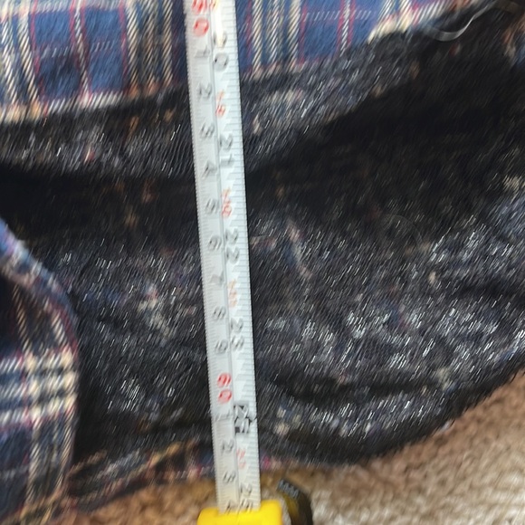 Furst of a kind button down shirt - Picture 5 of 9